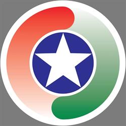 Polícia Militar Do Estado De Santa Catarina