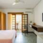 Suites