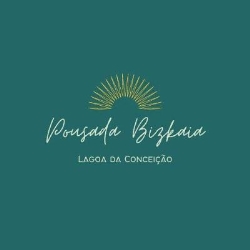 Pousada Bizkaia