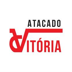 Atacado Vitória - Estreito