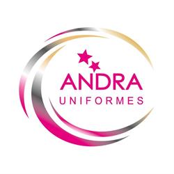 Andra Confecções Uniformes