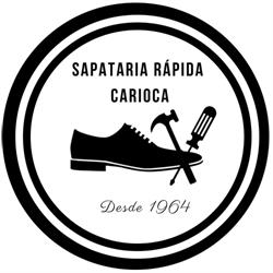 Sapataria Rápida Carioca