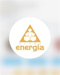 Clube Energia Corretora de Seguros Ltda