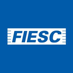 Federação Das Indústrias Do Estado de Santa Catarina-Fiesc SC