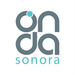 Onda Sonora Gravações Ltda