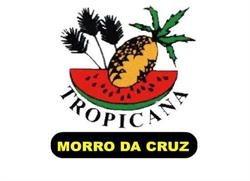 Mini Mercado e Padaria Tropicana
