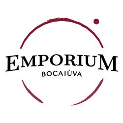 Emporium Bocaiúva