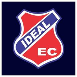 Ideal Esporte Clube
