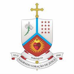 Paróquia Sagrado Coração de Jesus