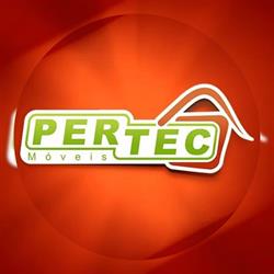 Comercial Pertec Ltda