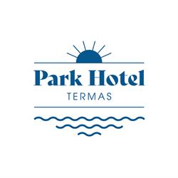 Hotel Termas Park Hotel