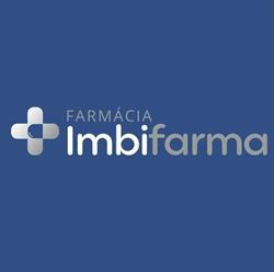 Farmácia Imbifarma