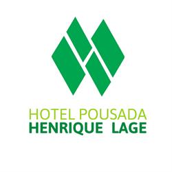 Hotel Pousada Henrique Lage
