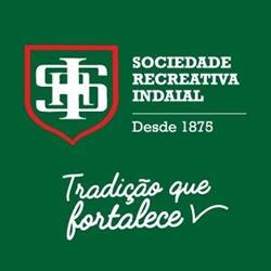 Sociedade Recreativa Indaial