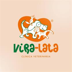 Clínica Veterinária Vira Lata Ltda