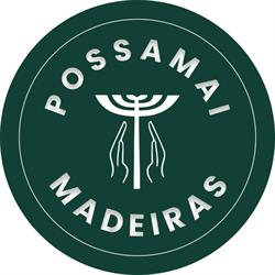 Madeiras Possamai Comércio de Madeiras