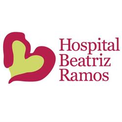 Hospital Beatriz Ramos
