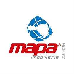 Imobiliária Mapa Ltda