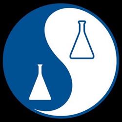 Stamp Química Indústria Comércio Ltda - Passo Manso