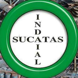 Sucatas Indaial Ltda