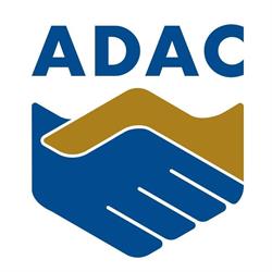 Adac-Associação Distribuidores e Atacadistas Catarinenses