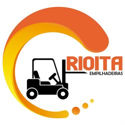 Rioita Manut Com Peças Empilhadeira Representações - Fazenda