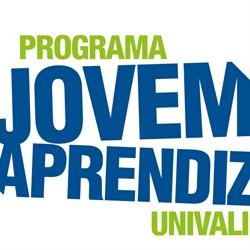 Univali