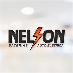 Oramel Nelson Baterias