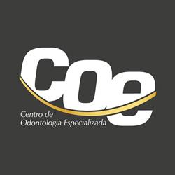 Centro De Odontologia Especializada