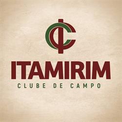 Itamirim Clube de Campo