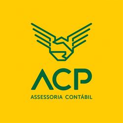 ACP Assessoria Contábil Perão