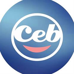 CEB Clínica Odontológica - Dentistas em Itajaí