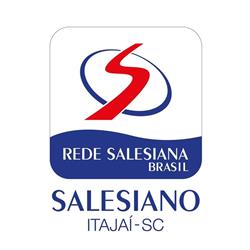 Colégio Salesiano Itajaí