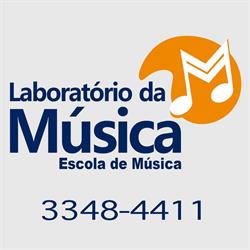 Escola Laboratório Da Música Escola De Música - Vl Operária