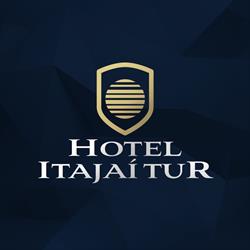 Hotel Itajaí Tur
