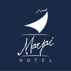 Hotel Marjaí Tourist - Fazenda