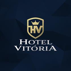 Hotel Vitoria Ltda