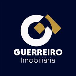 Imobiliária Guerreiro