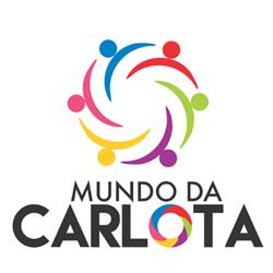 Mundo da Carlota Recreação