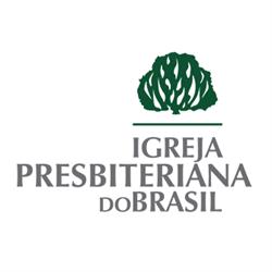 Igreja Presbiteriana do Brasil