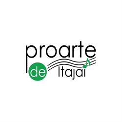 Proarte De Itajaí - Vila Operária