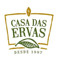 Casa das Ervas