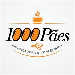 Panificadora 1000 Pães - S Vicente