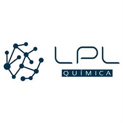 Sul Brasil Química Ltda