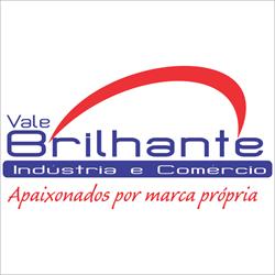 Vale Brilhante Indústria e Comércio