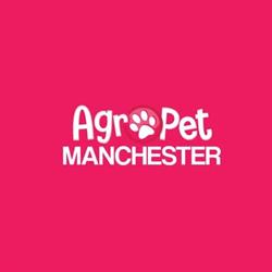 Agropecuária Manchester Ltda - Itinga