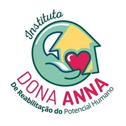 Instituto Catarinense Reabilitação Do Potêncial Humano - São Marcos
