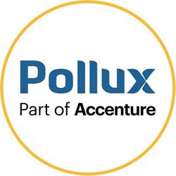 Pollux Automation