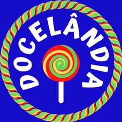 Docelândia - Floresta