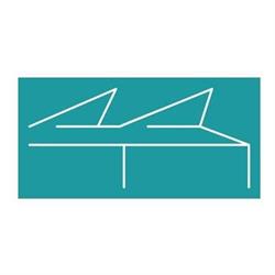 Associação de Pais e Professores do Cedup